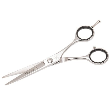 Ножницы парикмахерские профессиональные Basic Cut 5.5"
