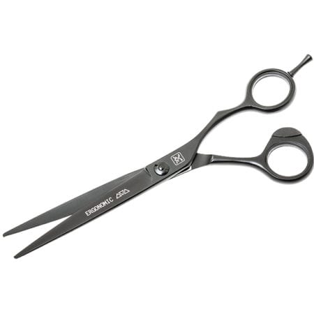 Ножницы для стрижки Katachi Daisy 7.0"