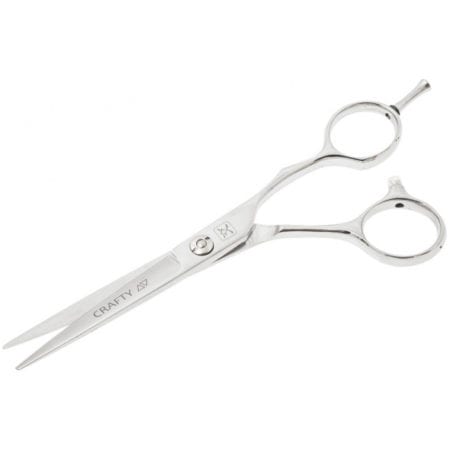 Ножницы для стрижки Katachi Basic Cut 5,5”