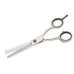 Ножницы для филировки Katachi Basic Cut 5,5” - 1