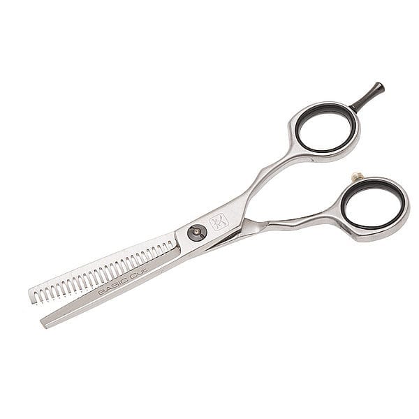 Ножницы для филировки Katachi Basic Cut 5,5” - 1