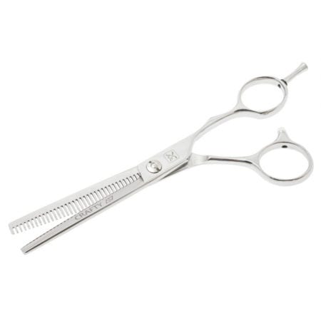 Ножницы Ergonomic прямые 5,0"