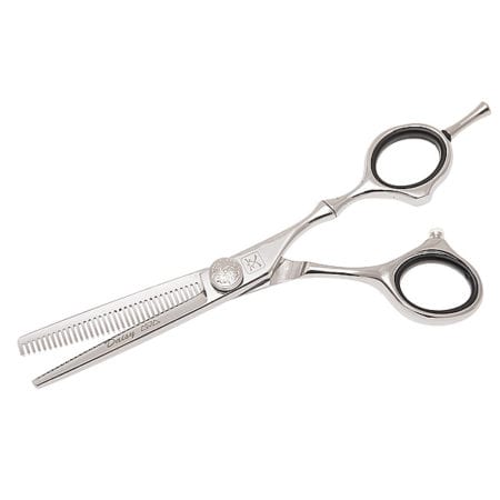 Ножницы для стрижки Katachi Daisy 5.5"