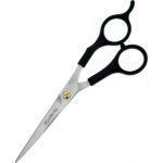 Ножницы парикмахерские профессиональные Basic Cut 5.5" - 1