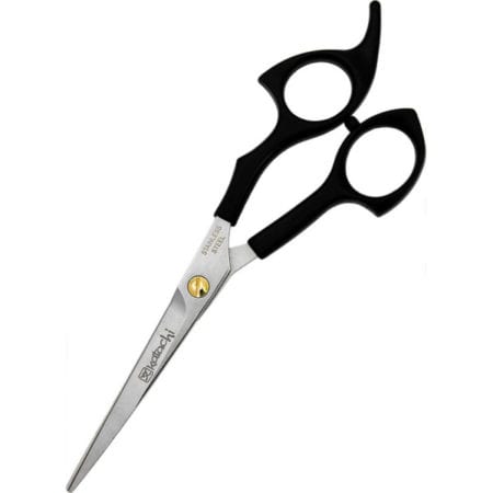 Ножницы парикмахерские филировочные Basic Cut 6"