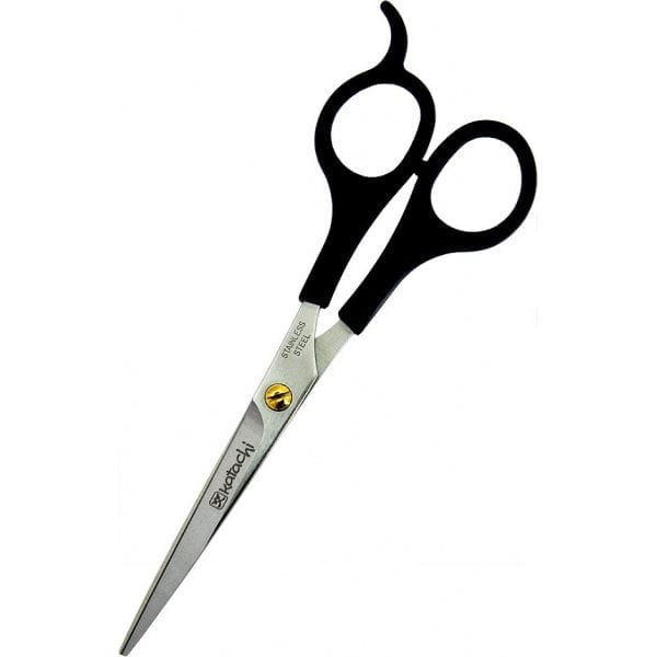 Ножницы парикмахерские профессиональные Basic Cut 6"