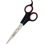 Ножницы парикмахерские профессиональные Basic Cut 6" - 1