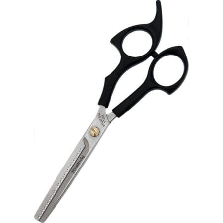 Ножницы парикмахерские профессиональные Basic Cut 6"