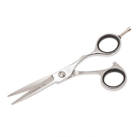 Ножницы для стрижки Basic CUT MS 5,5