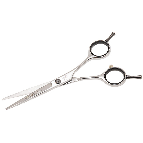Ножницы для стрижки Katachi Basic Cut 5,5” - 1
