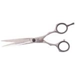 Ножницы для стрижки Katachi Basic Cut 6” - 1