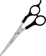 Ножницы парикмахерские профессиональные Basic Cut 5.5" - 2