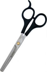 Ножницы парикмахерские филировочные Basic Cut 6" - 2