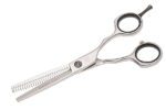 Ножницы для филировки Katachi Basic Cut 5,5” - 2