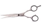 Ножницы для стрижки Katachi Basic Cut 6” - 2