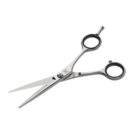 Ножницы для стрижки Basic CUT MS 6,5