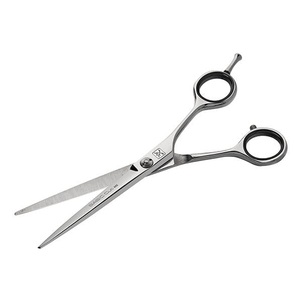 Ножницы для стрижки Basic CUT MS 6,0 - 1
