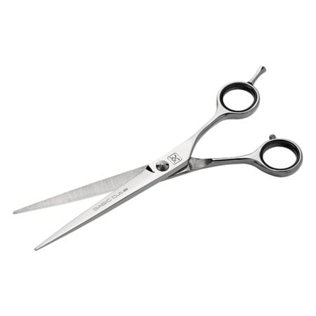 Ножницы для стрижки Basic CUT MS 5,5