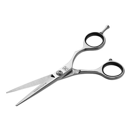 Ножницы для стрижки Basic CUT MS 6,5