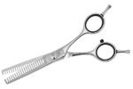 Филировочные ножницы Classic 5,5” (20 зубцов) - 2