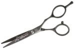 Ножницы для стрижки Katachi Bamboo 5,5" - 2