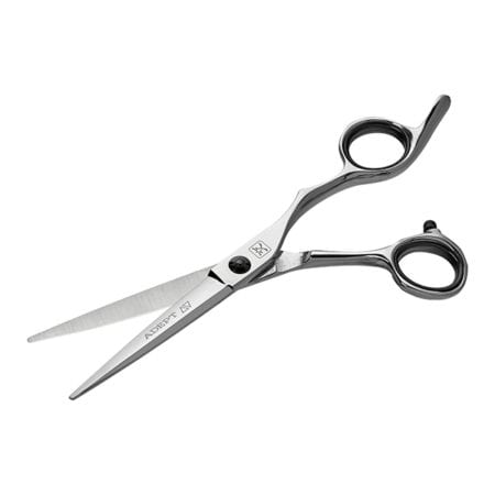 Ножницы для стрижки Katachi Sunangel 6.0"