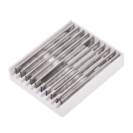Ножницы для стрижки Katachi Daisy 6.0"