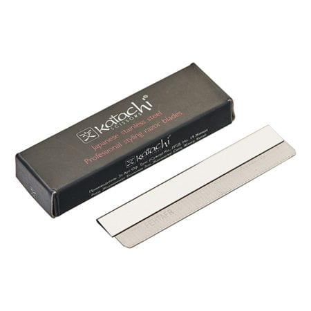 Ножницы для стрижки Katachi Basic Cut 6”