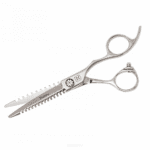 Katachi K3060 Daisy 6.0 Прямые ножницы для стрижки и слайсинга