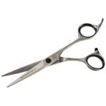 Ножницы для стрижки CUTMASTER 5.5"