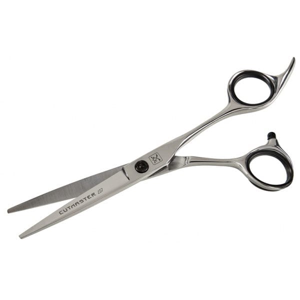 Ножницы для стрижки CUTMASTER 6.0" - 1
